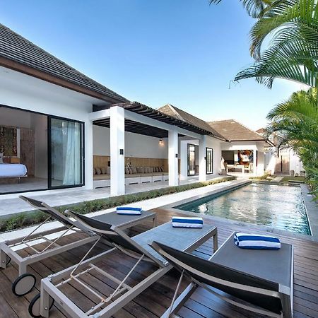 Villa Angel Семиньяк Экстерьер фото